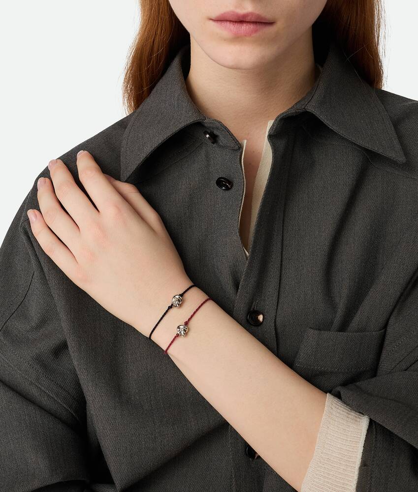 BOTTEGA VENETA Friendship手链