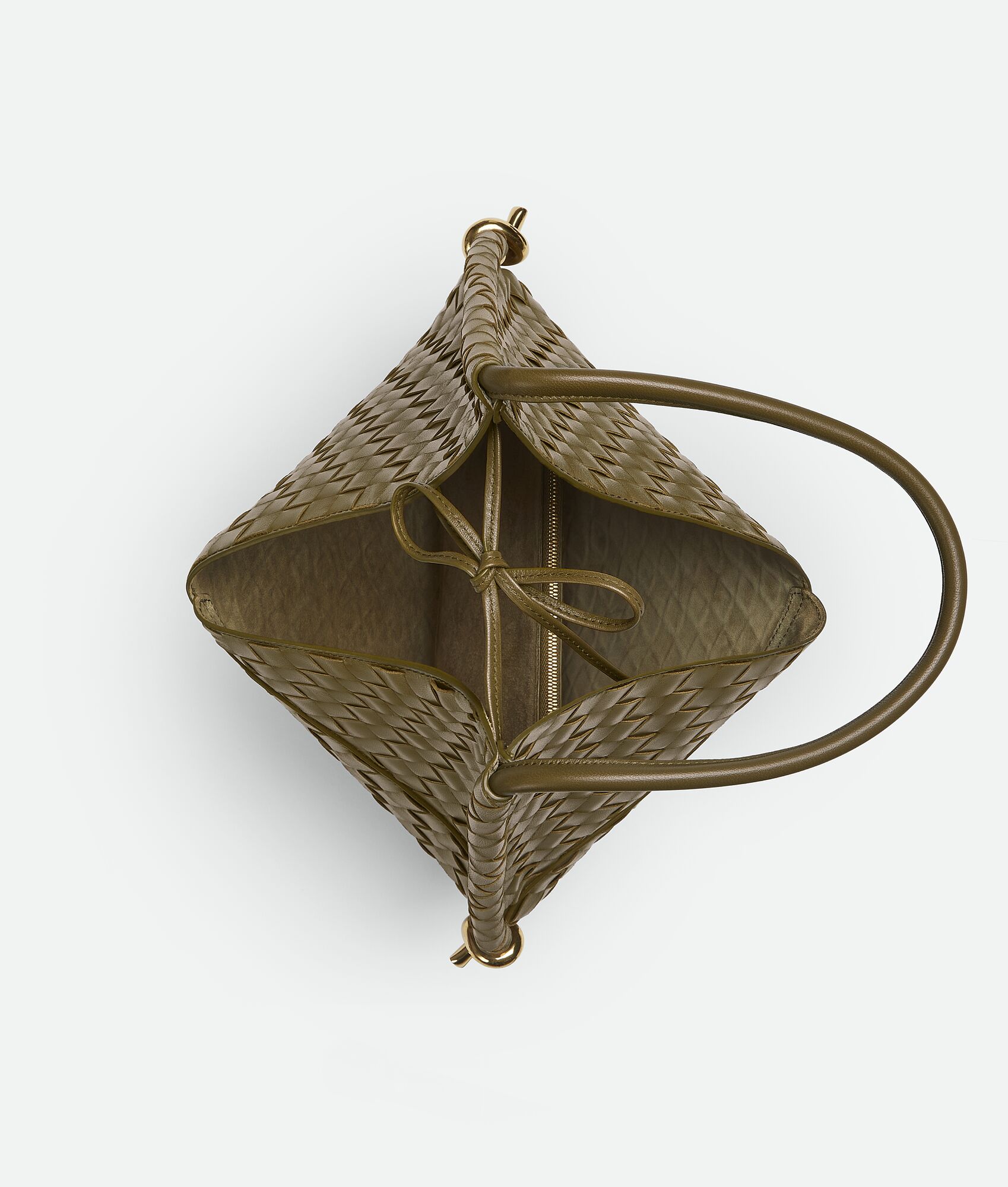 BOTTEGA VENETA Solstice肩背包