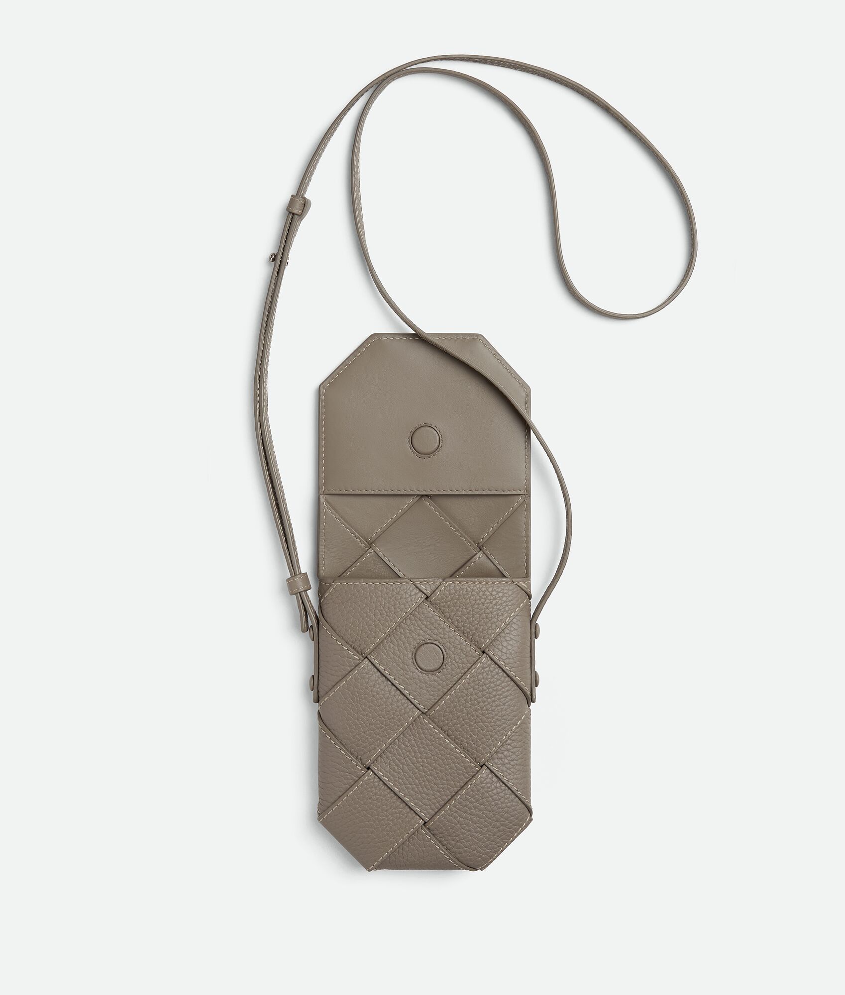 BOTTEGA VENETA Diago手机包