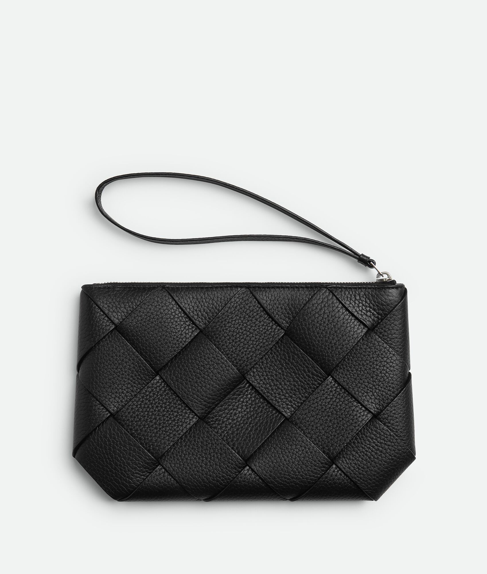 BOTTEGA VENETA 中号Diago手拿包