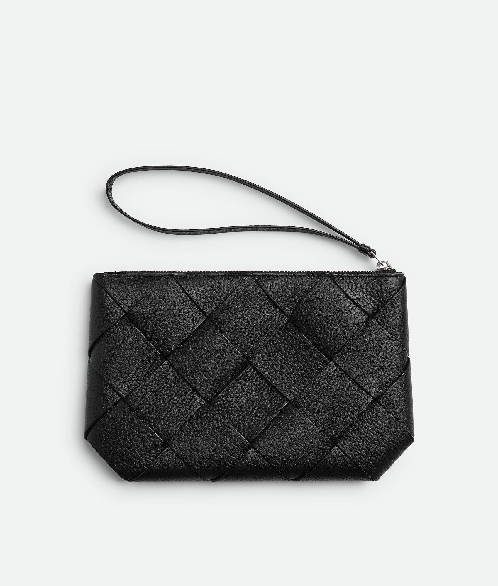 BOTTEGA VENETA 中号Diago手拿包