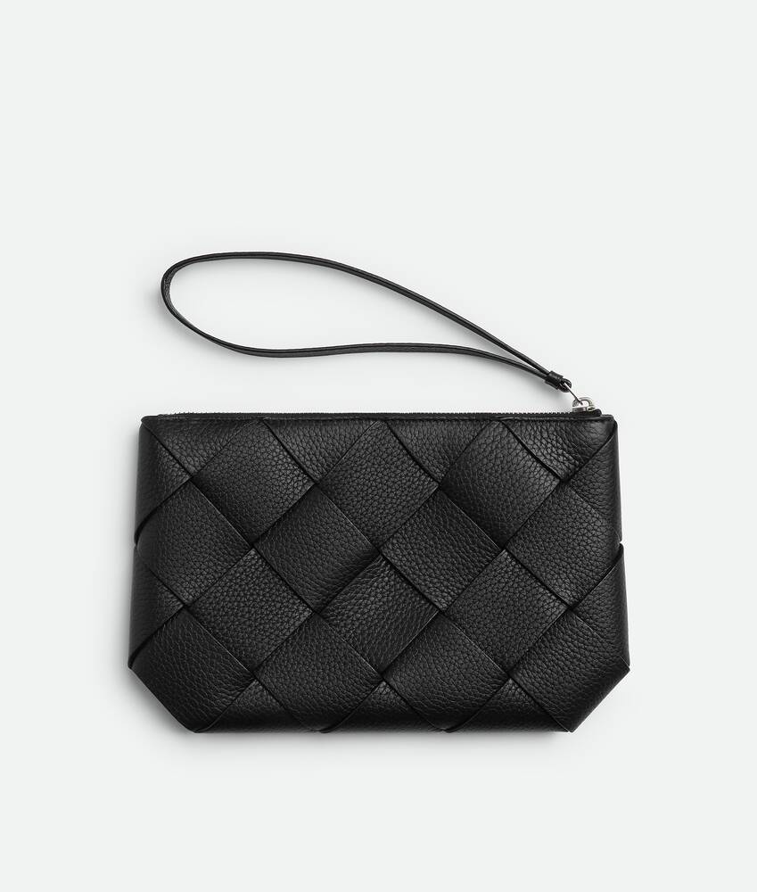 BOTTEGA VENETA 中号Diago手拿包