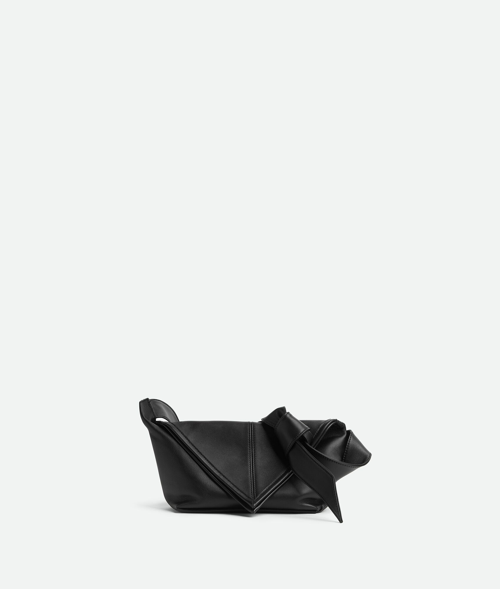 BOTTEGA VENETA 迷你Sawyer肩背包