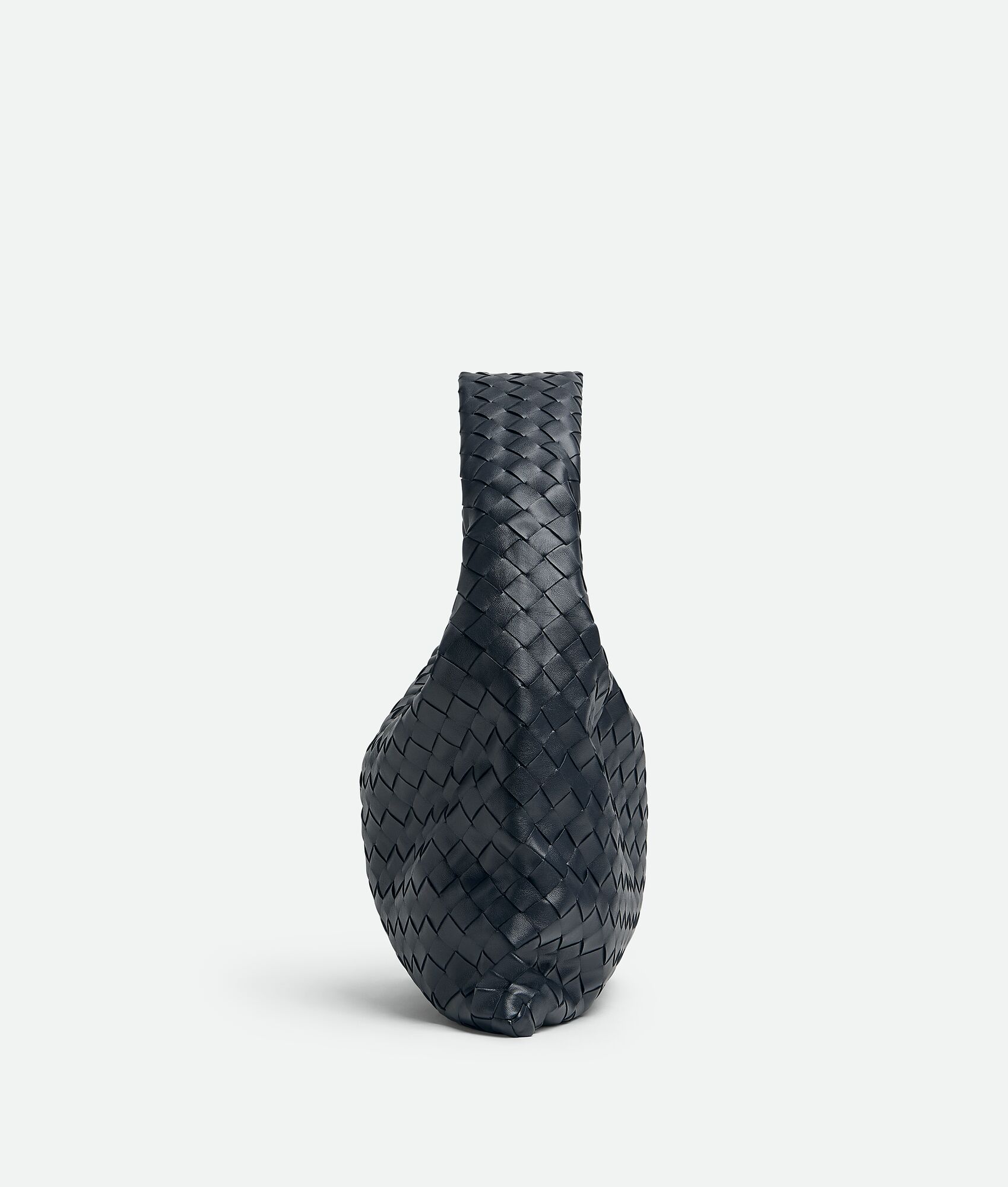 BOTTEGA VENETA Hop肩背包