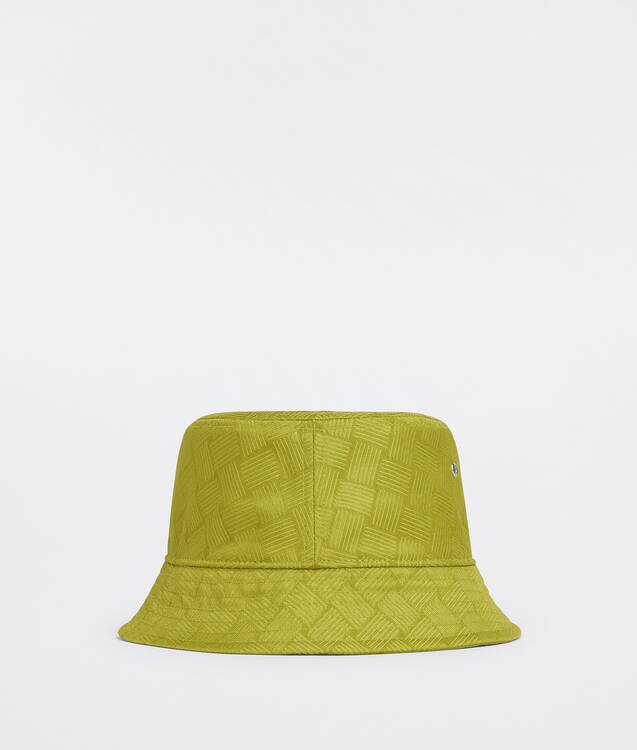 BOTTEGA VENETA 帽子