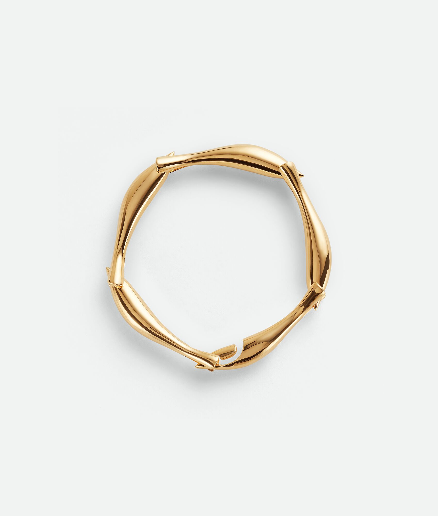 BOTTEGA VENETA Sardine手链