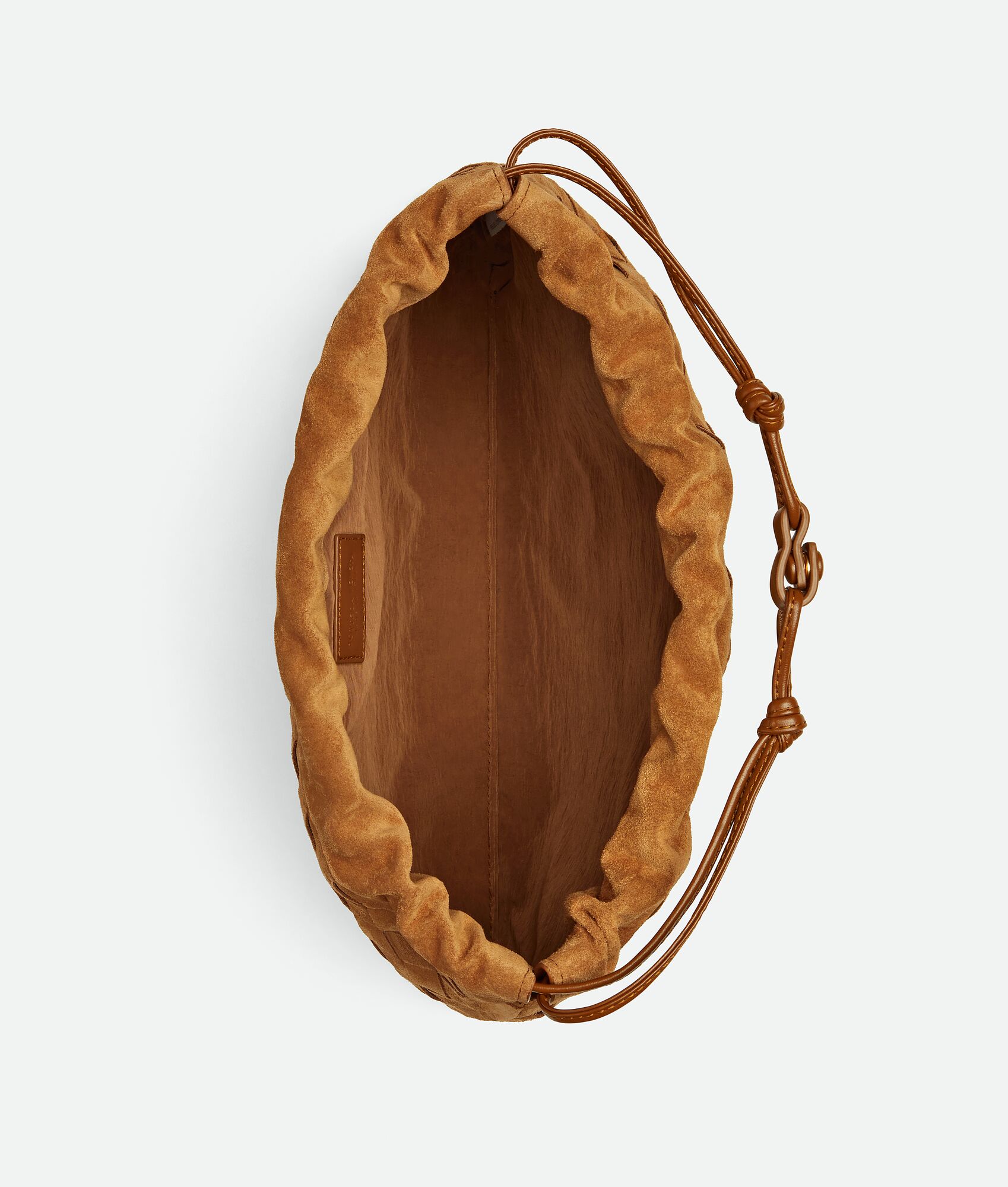 BOTTEGA VENETA Dustbag手拿包