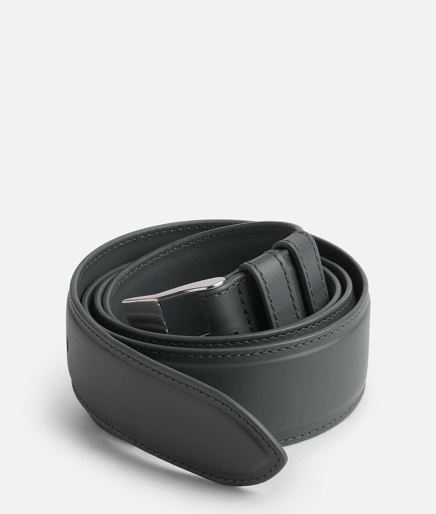 BOTTEGA VENETA Watch腰带