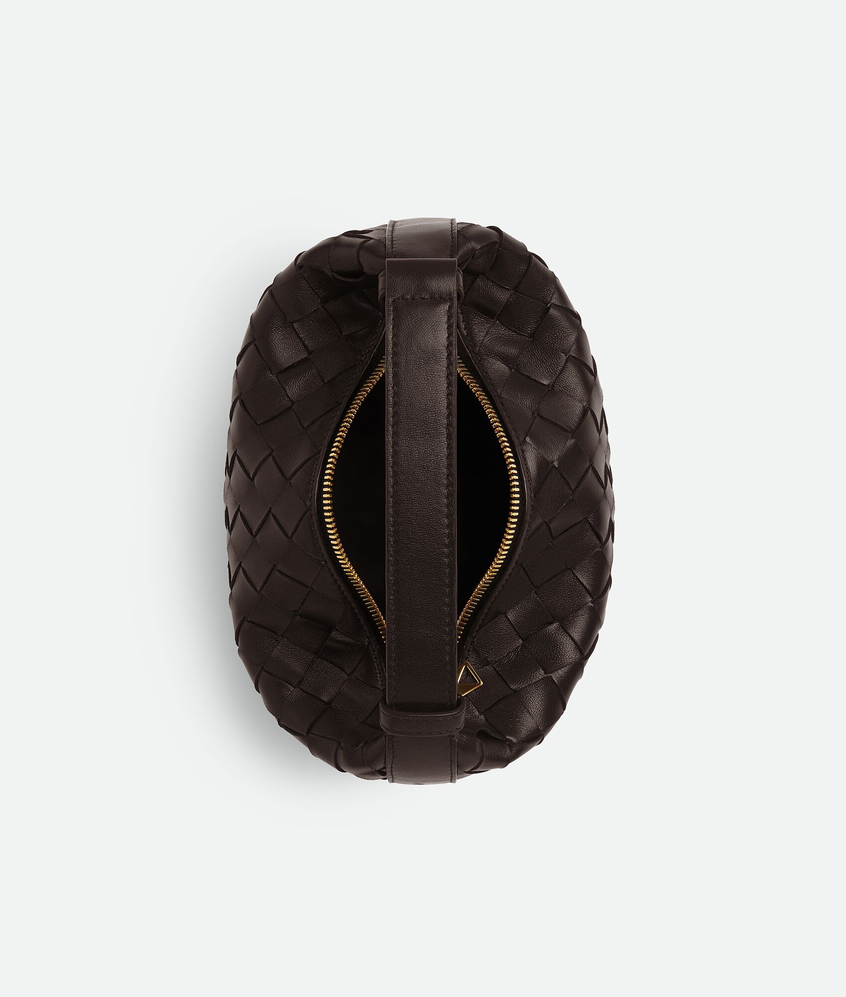 BOTTEGA VENETA Wallace肩背包