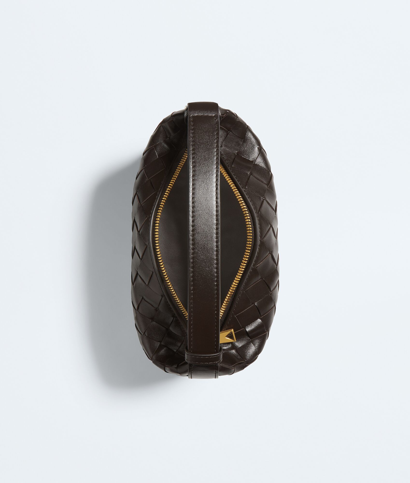 BOTTEGA VENETA Wallace肩背包