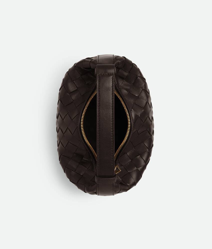 BOTTEGA VENETA Wallace肩背包