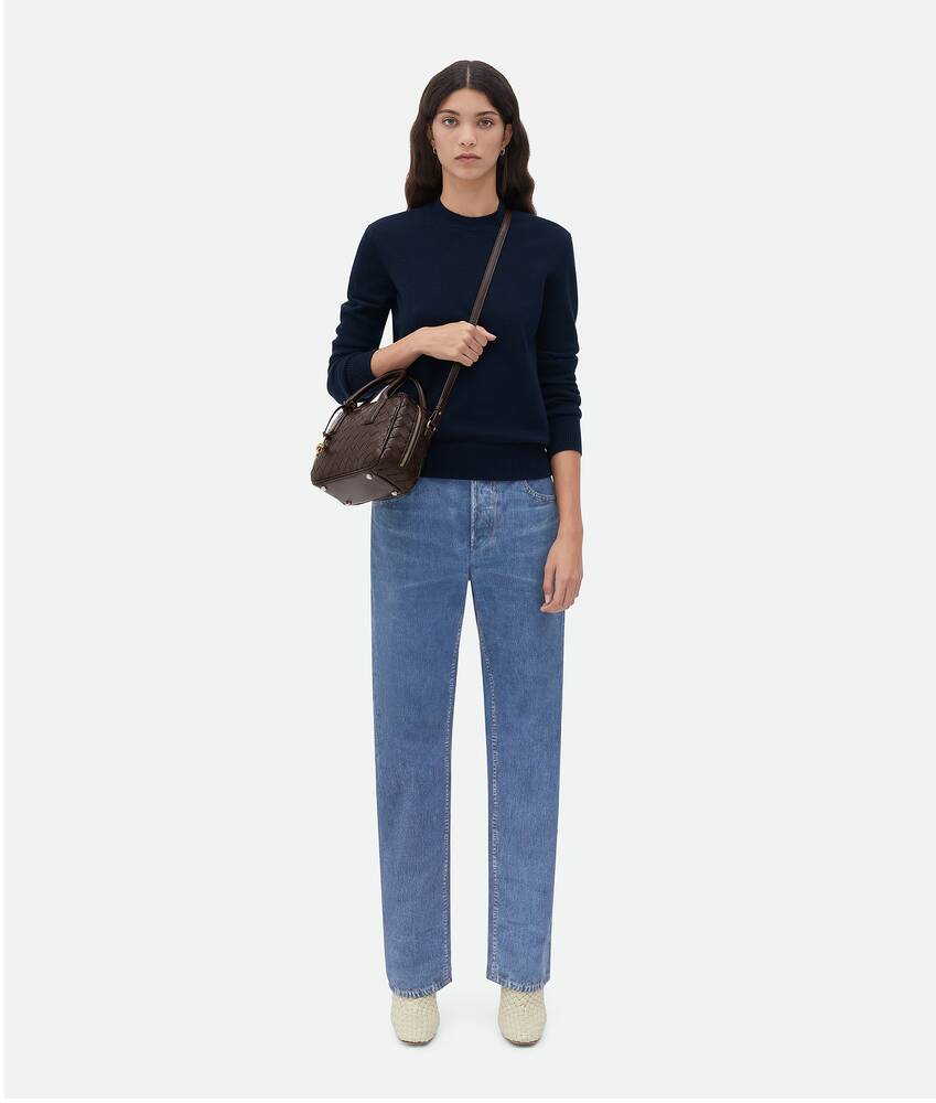 BOTTEGA VENETA 小号Getaway手提包