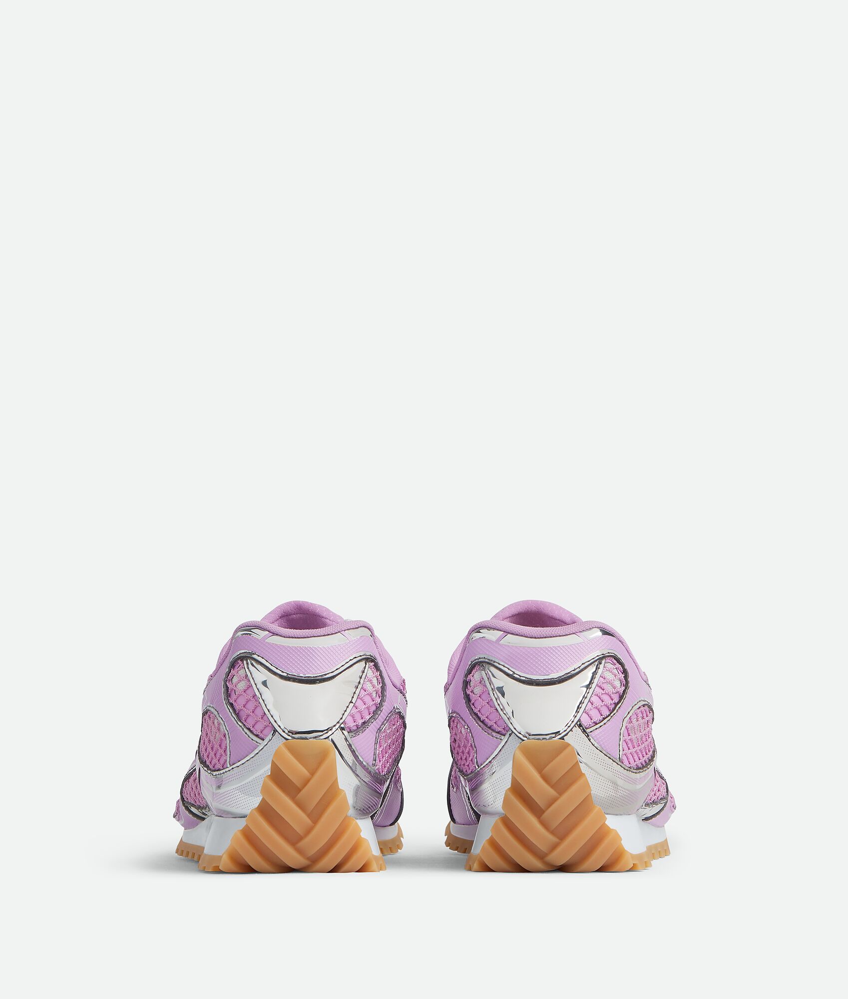 BOTTEGA VENETA 女士Orbit运动鞋