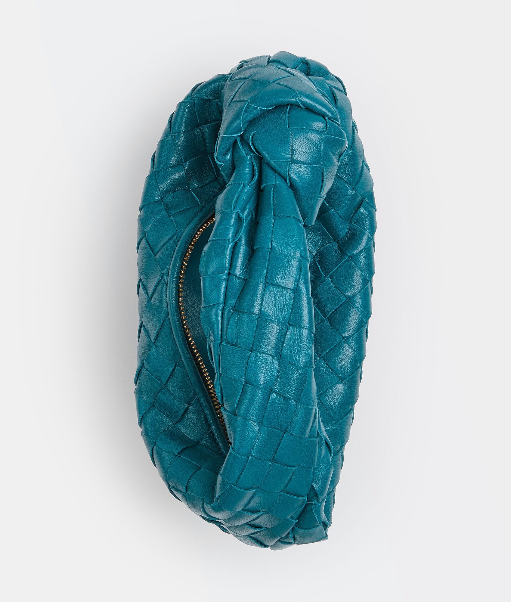 BOTTEGA VENETA 迷你JODIE手提包