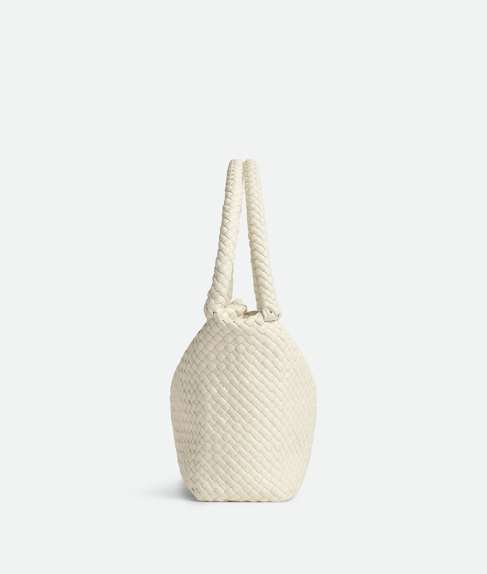 BOTTEGA VENETA Tosca肩背包