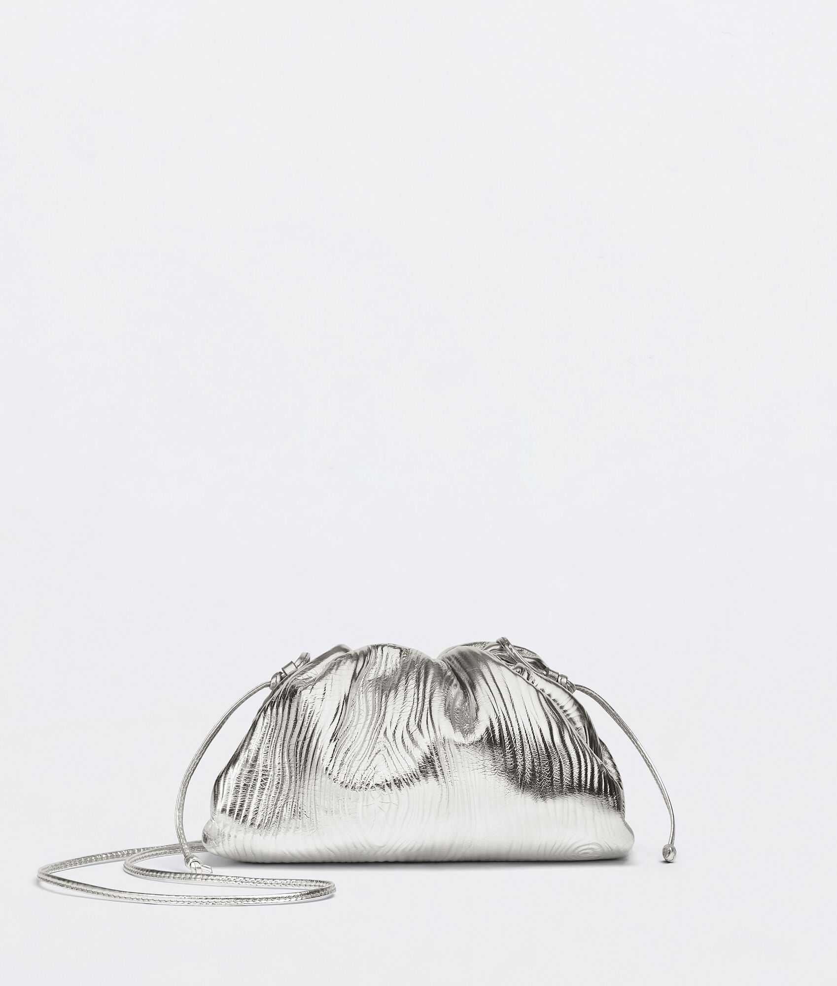 BOTTEGA VENETA 迷你POUCH手拿包