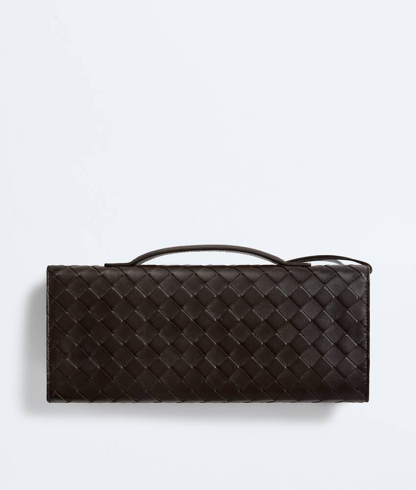 BOTTEGA VENETA Andiamo手拿包