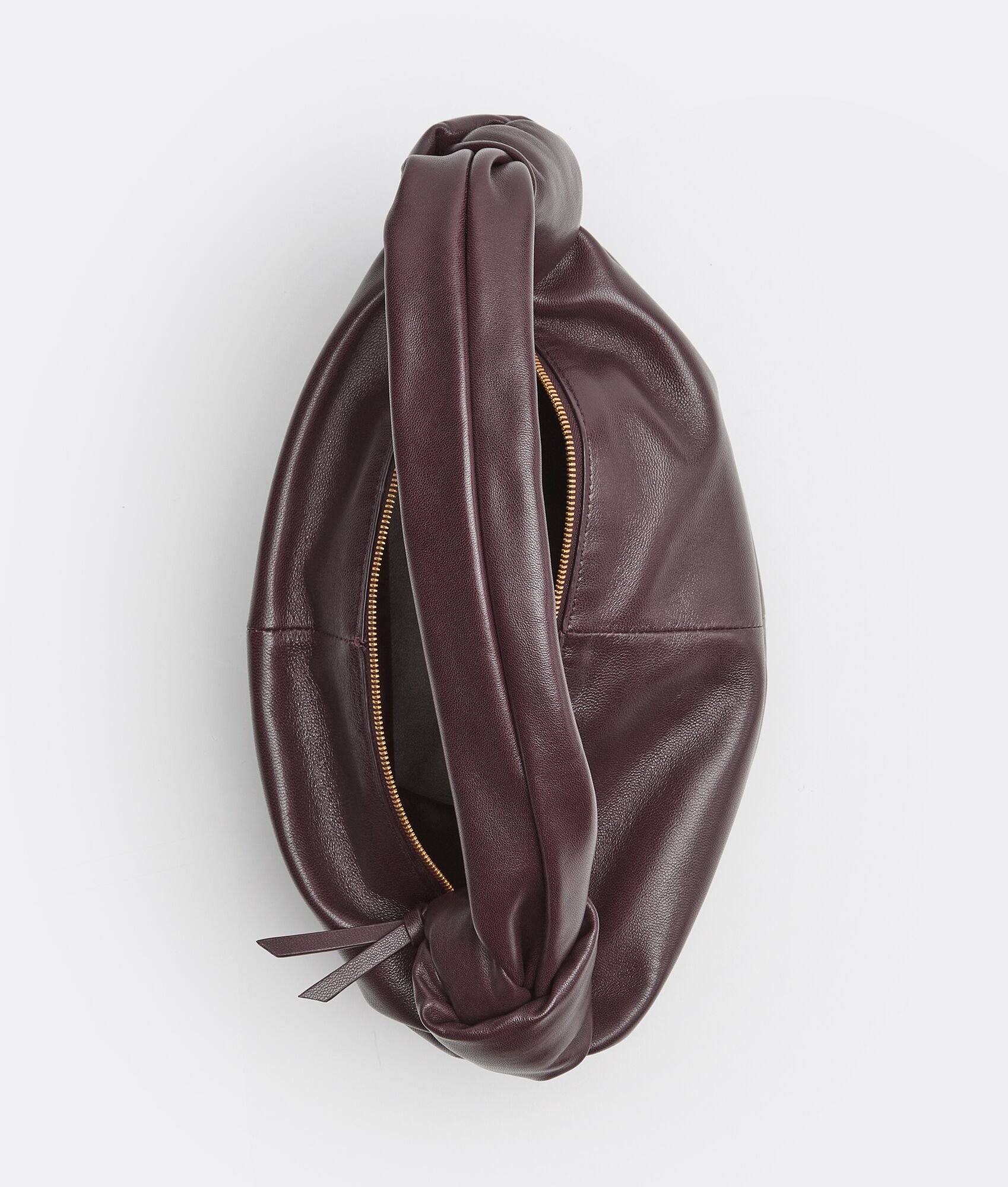 BOTTEGA VENETA DOUBLE KNOT手提包