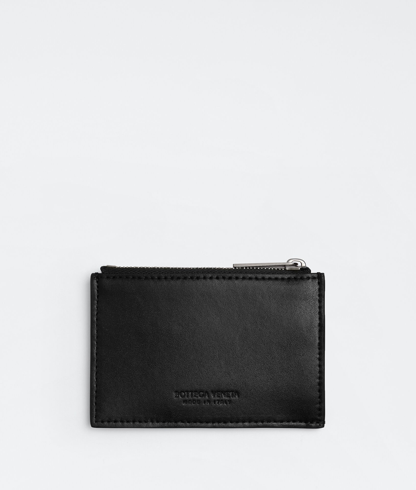 BOTTEGA VENETA 钥匙包