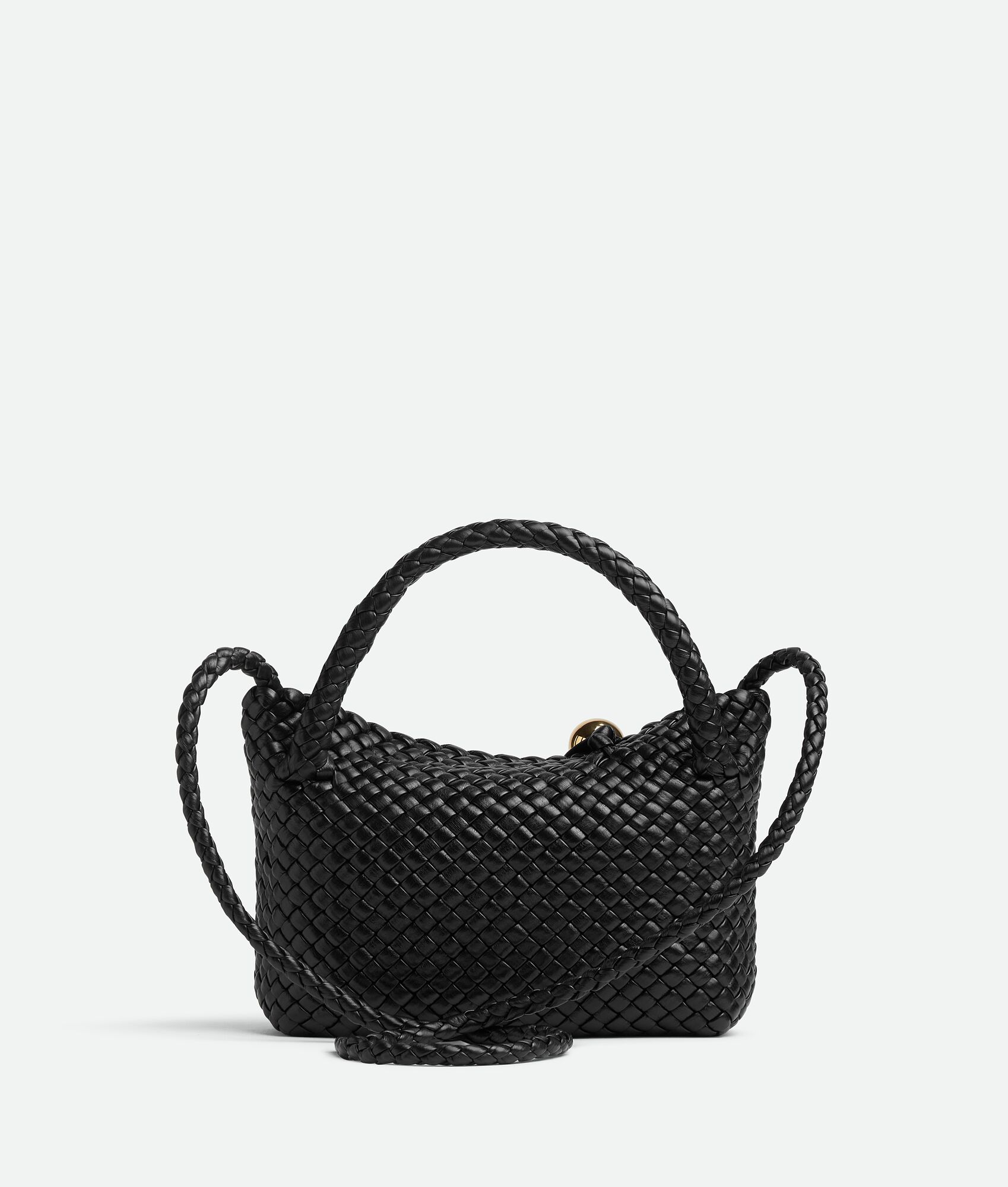 BOTTEGA VENETA Tosca小号斜挎包