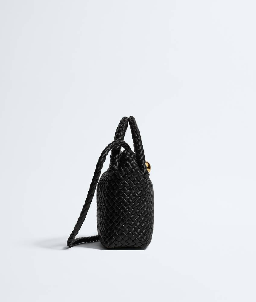 BOTTEGA VENETA Tosca小号斜挎包