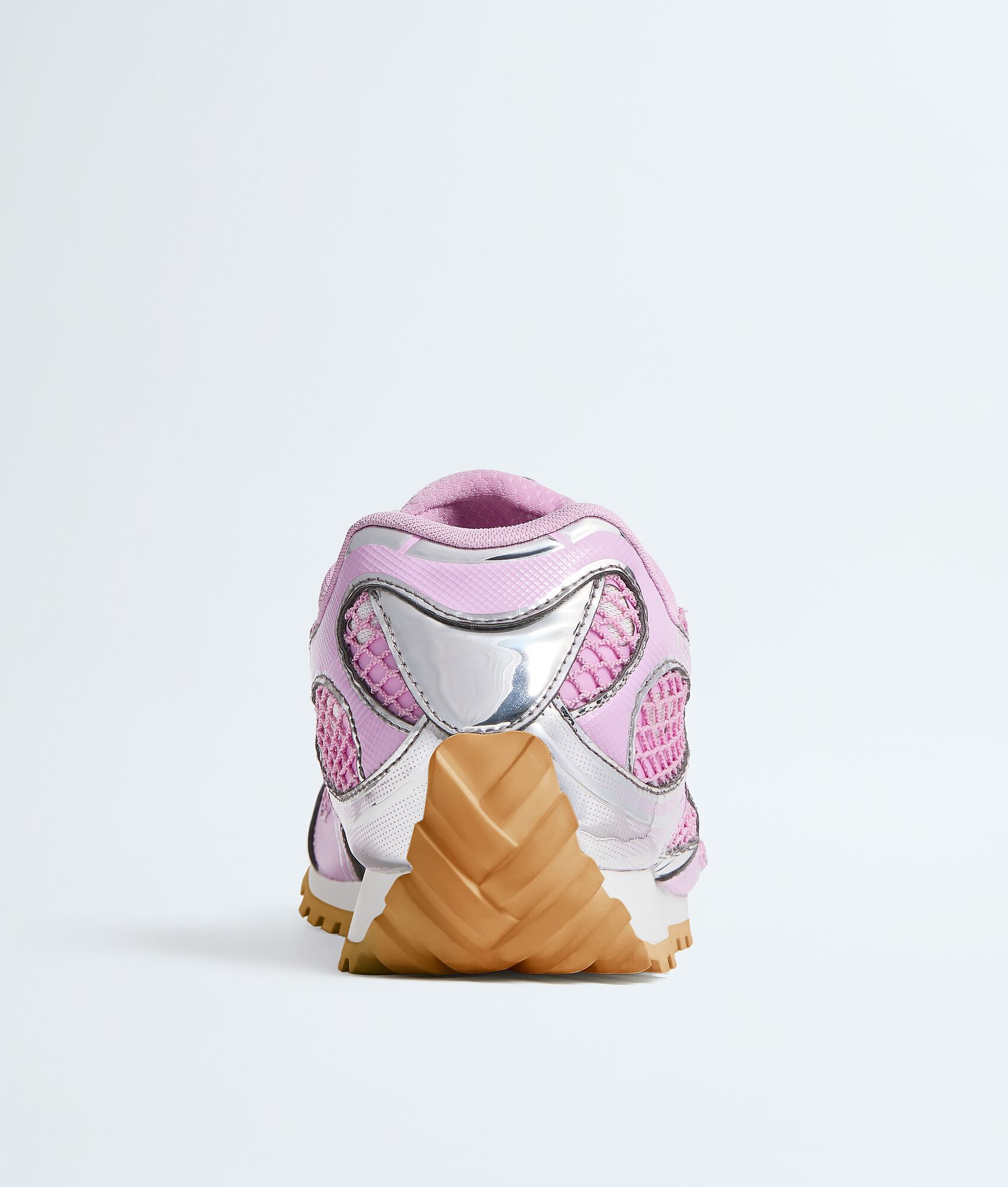 BOTTEGA VENETA 女士Orbit运动鞋