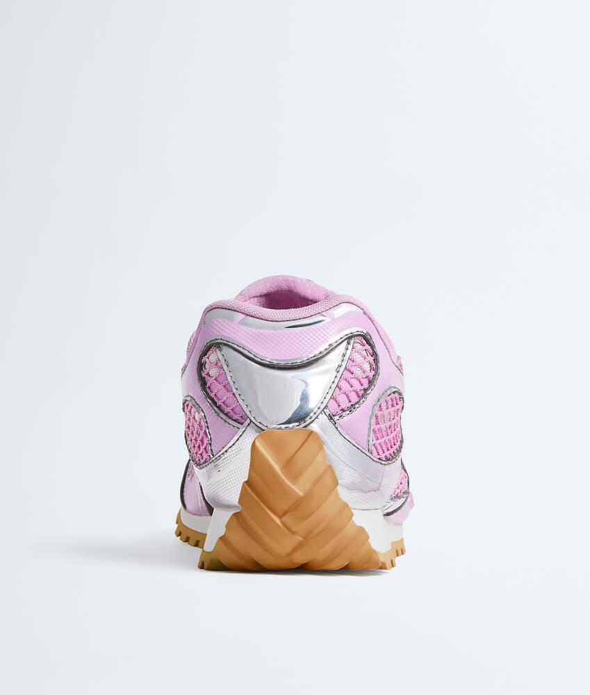 BOTTEGA VENETA 女士Orbit运动鞋