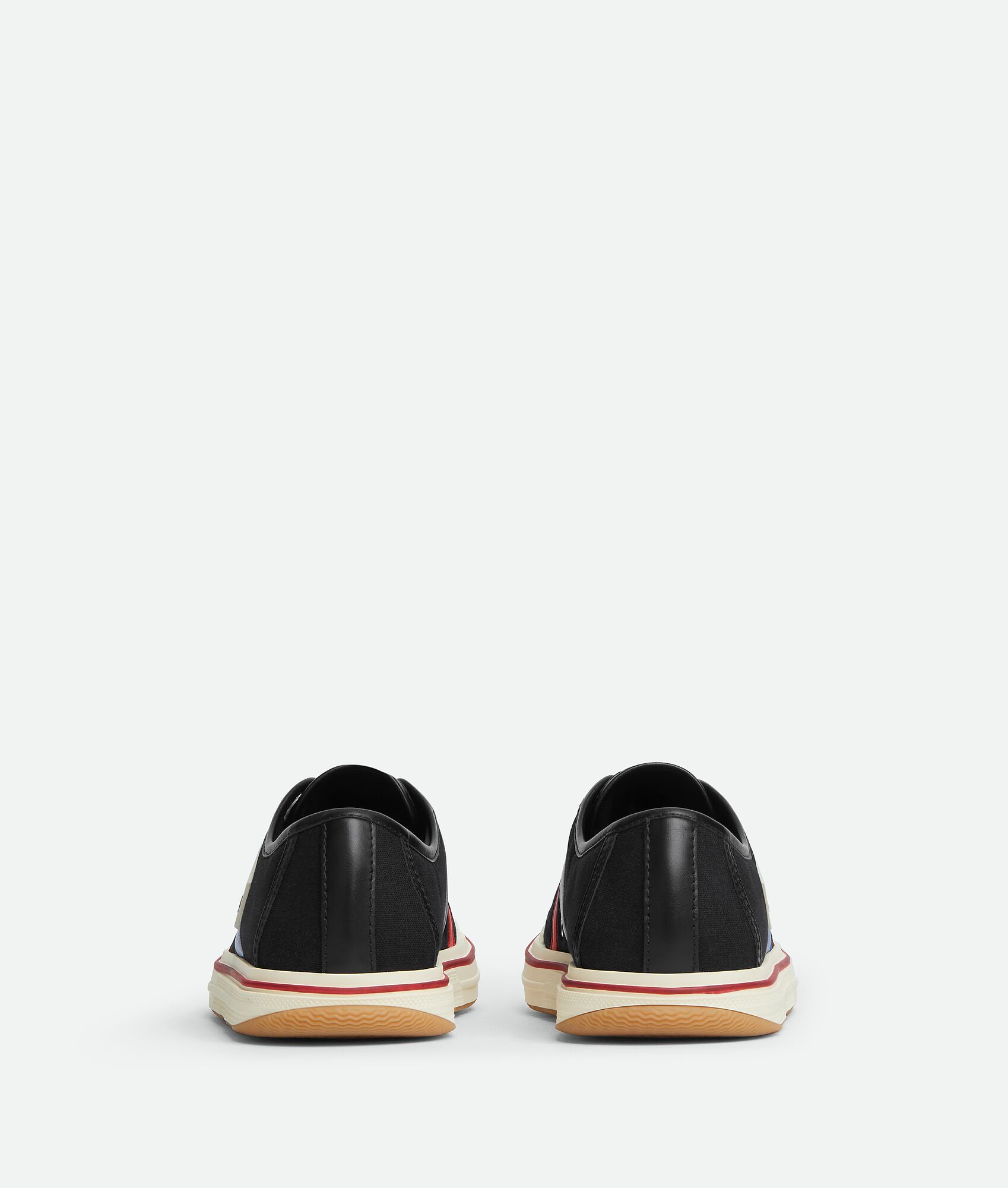 BOTTEGA VENETA 女士Eliot运动鞋