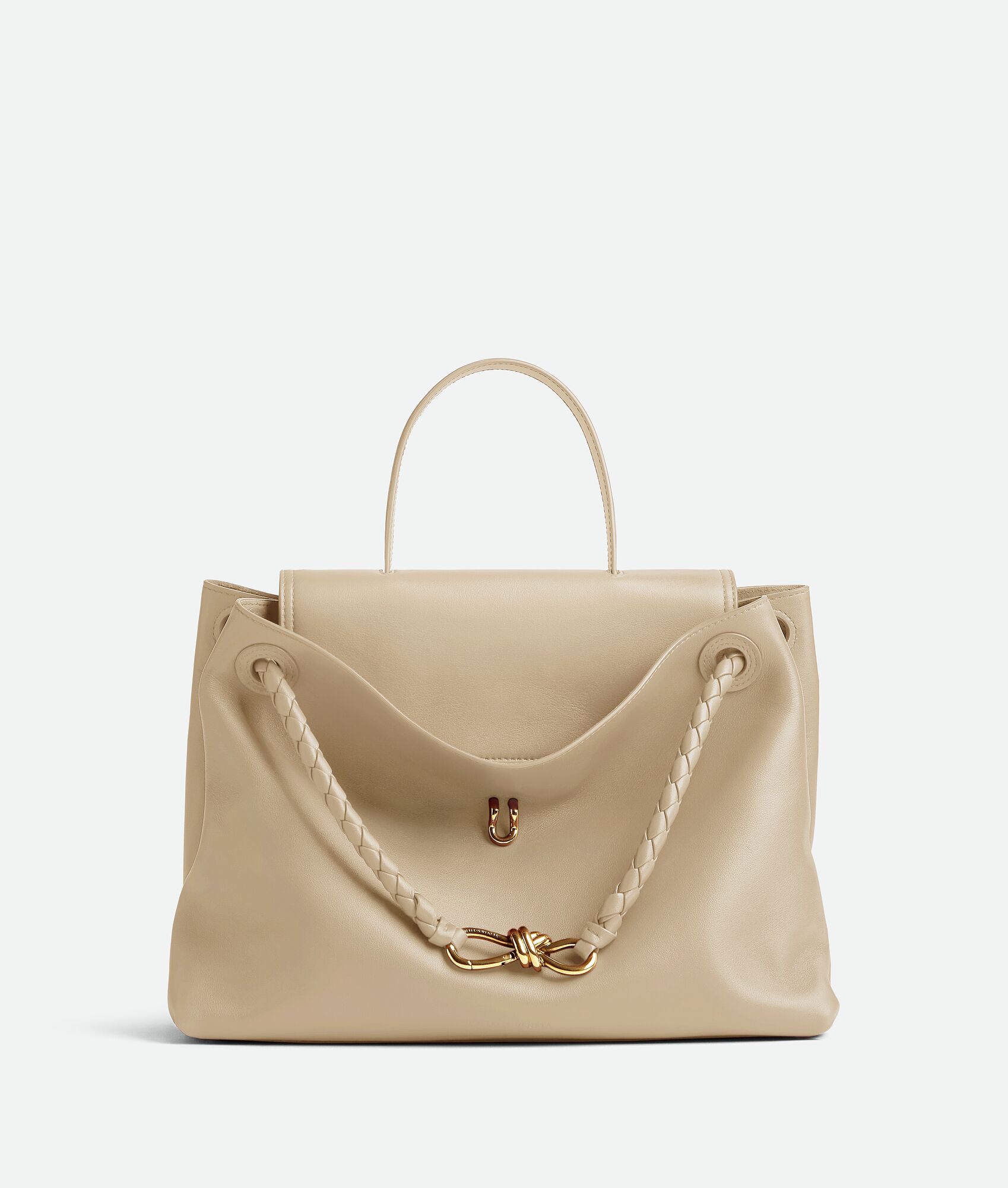 BOTTEGA VENETA Ciao Ciao手提包