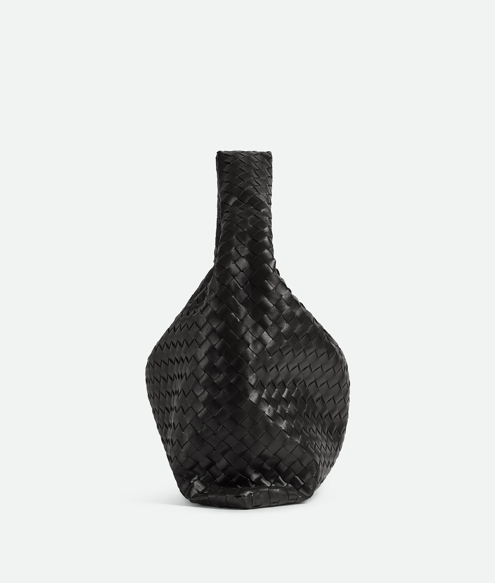 BOTTEGA VENETA Hop大号肩背包