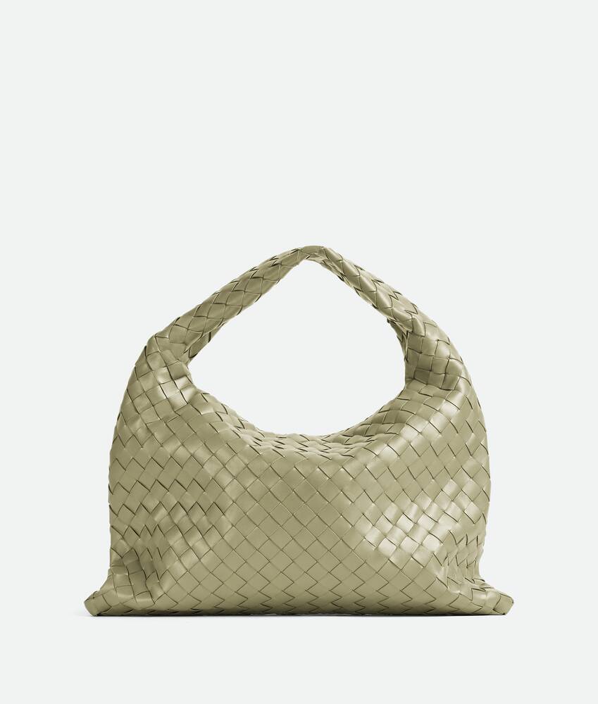 BOTTEGA VENETA Hop肩背包