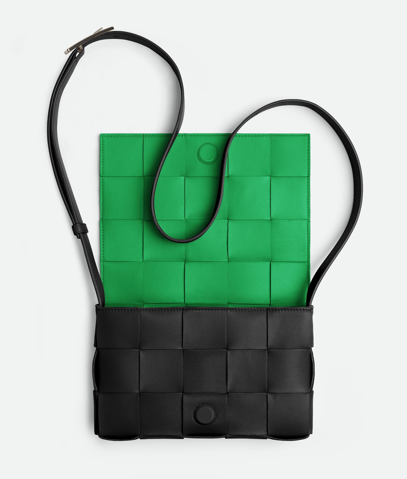 BOTTEGA VENETA Cassette斜挎包