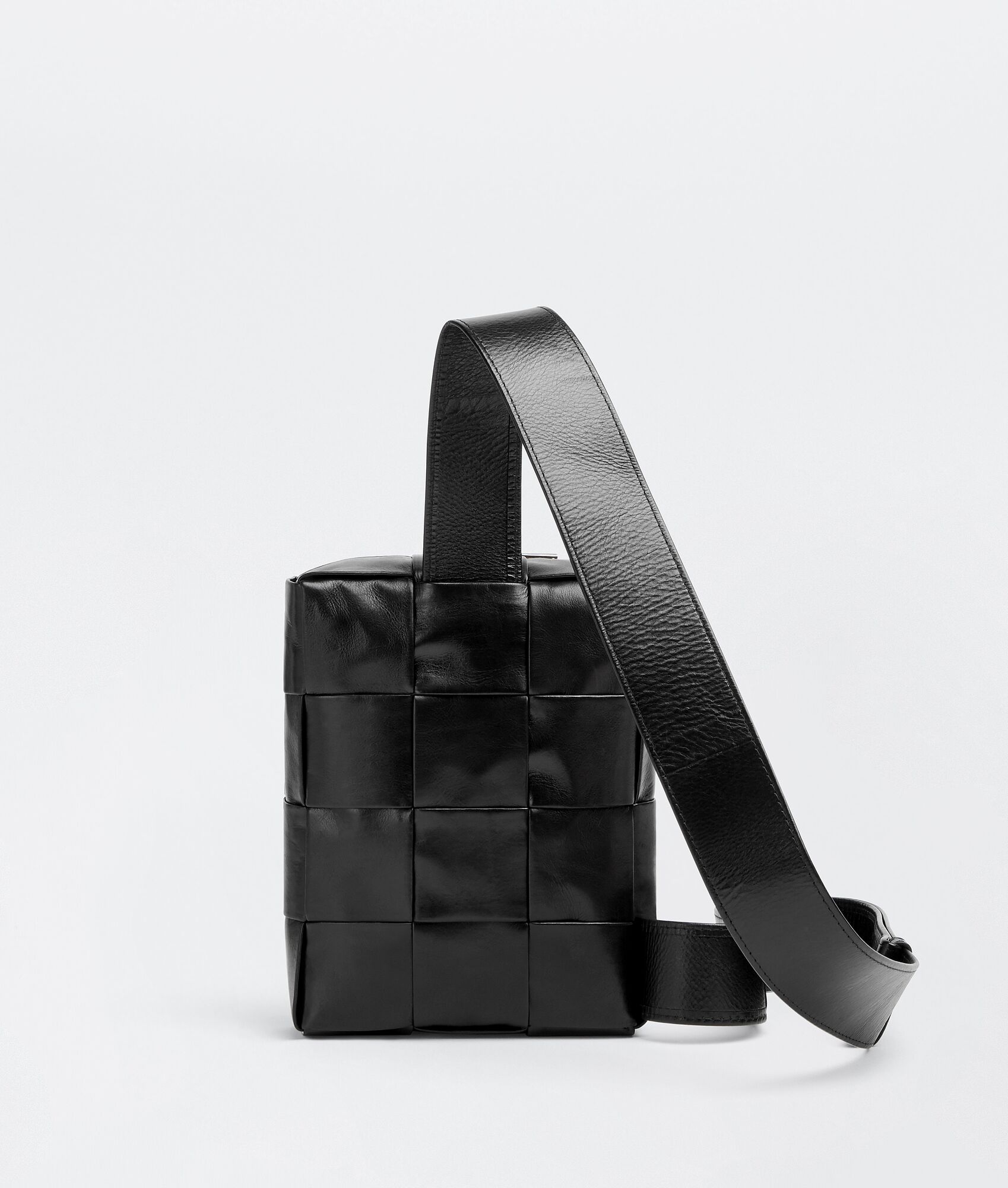 BOTTEGA VENETA Cassette单肩包