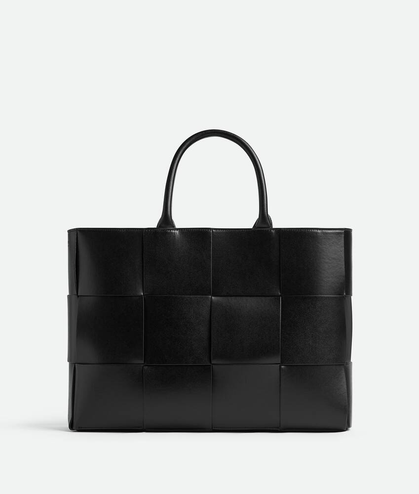 BOTTEGA VENETA 中号Arco Tote托特手袋