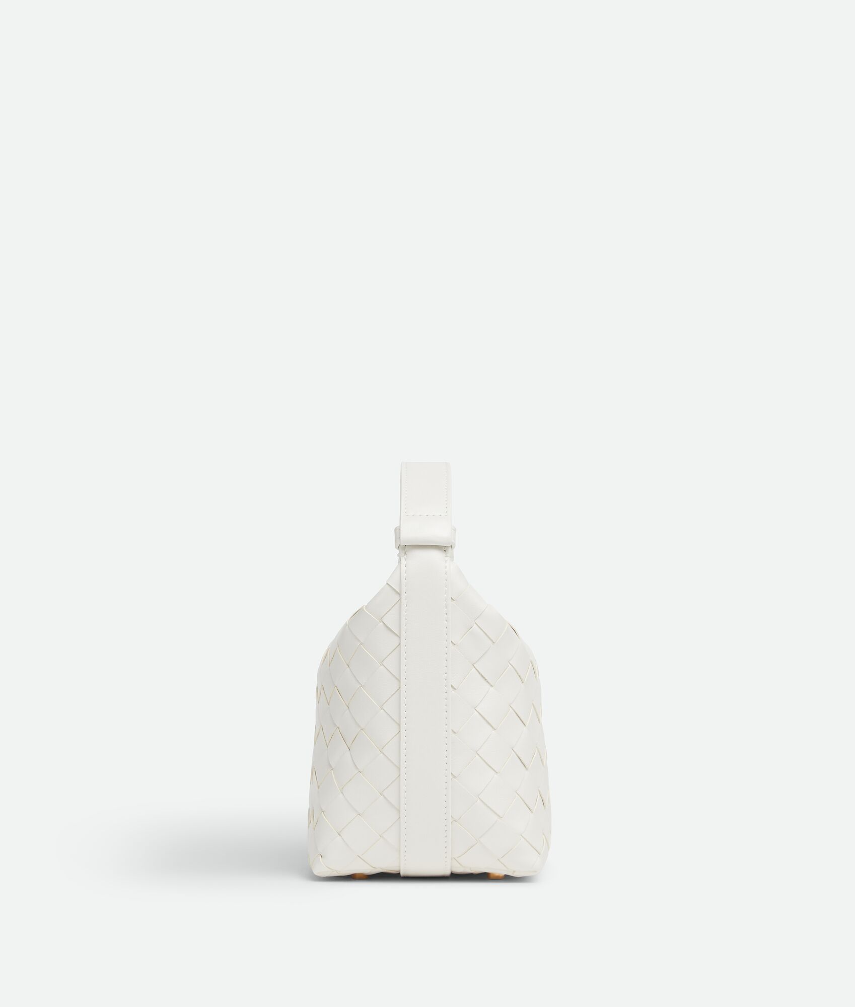 BOTTEGA VENETA Baby Wallace手袋