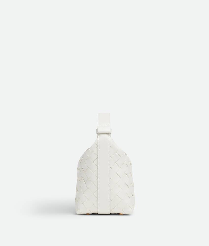 BOTTEGA VENETA Baby Wallace手袋