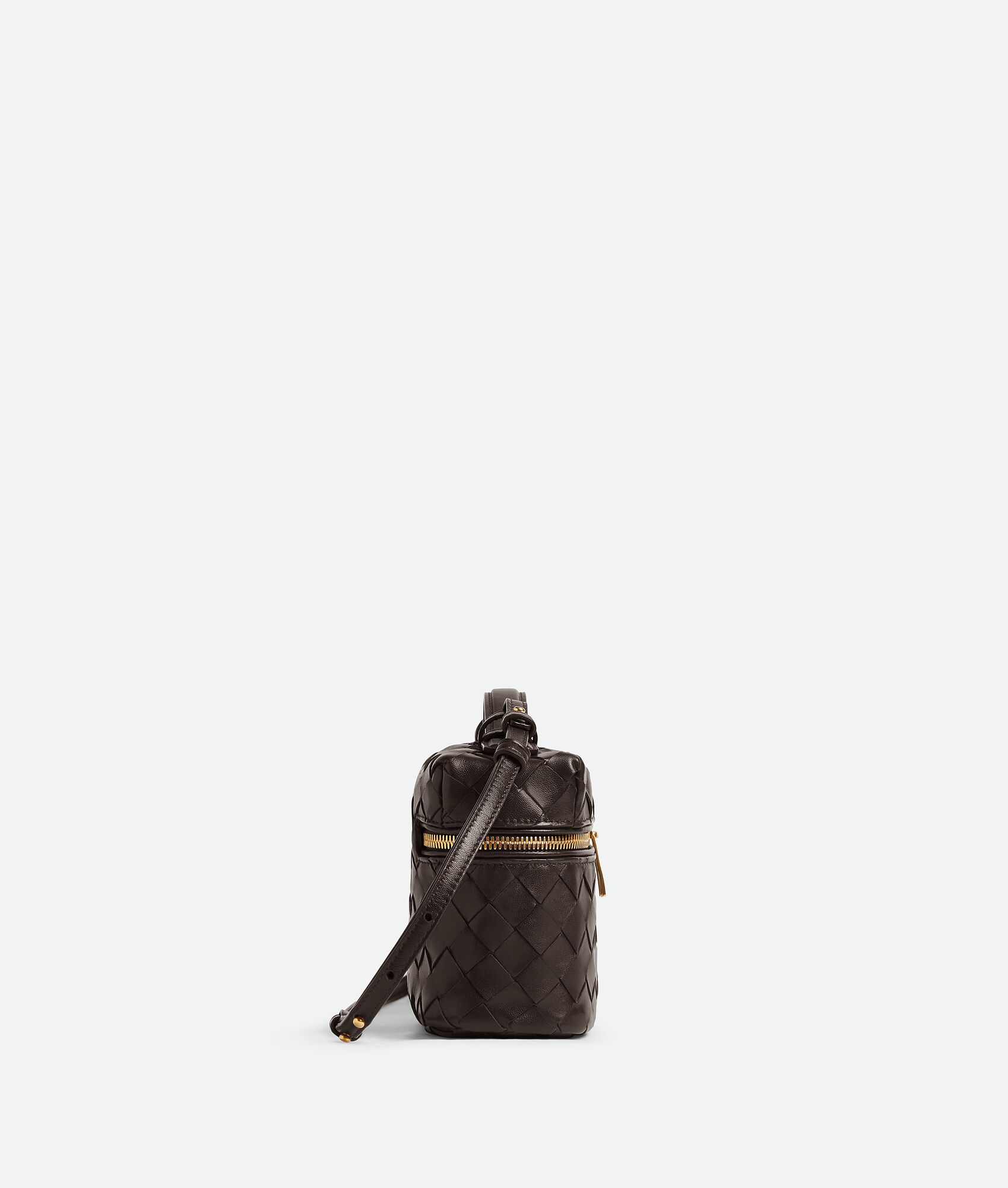 BOTTEGA VENETA Bang Bang化妆包