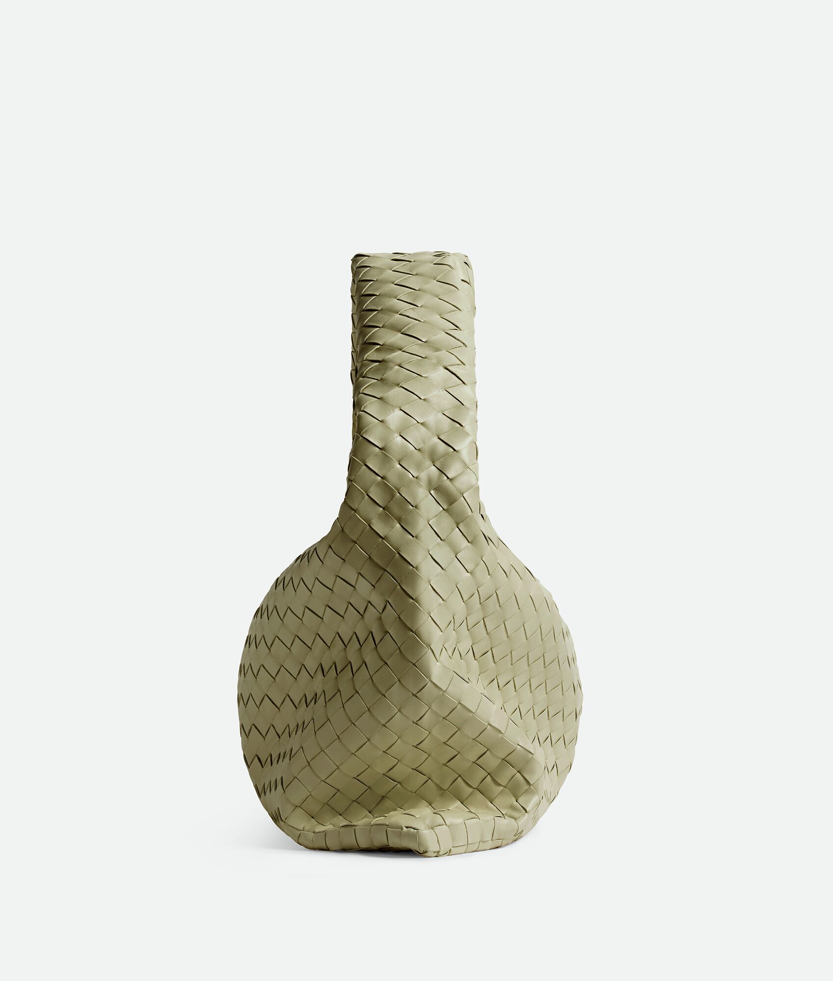 BOTTEGA VENETA Hop大号肩背包