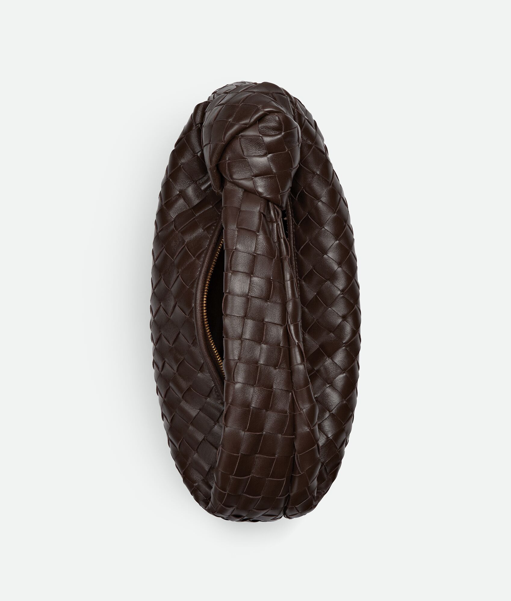 BOTTEGA VENETA Jodie小号肩背包