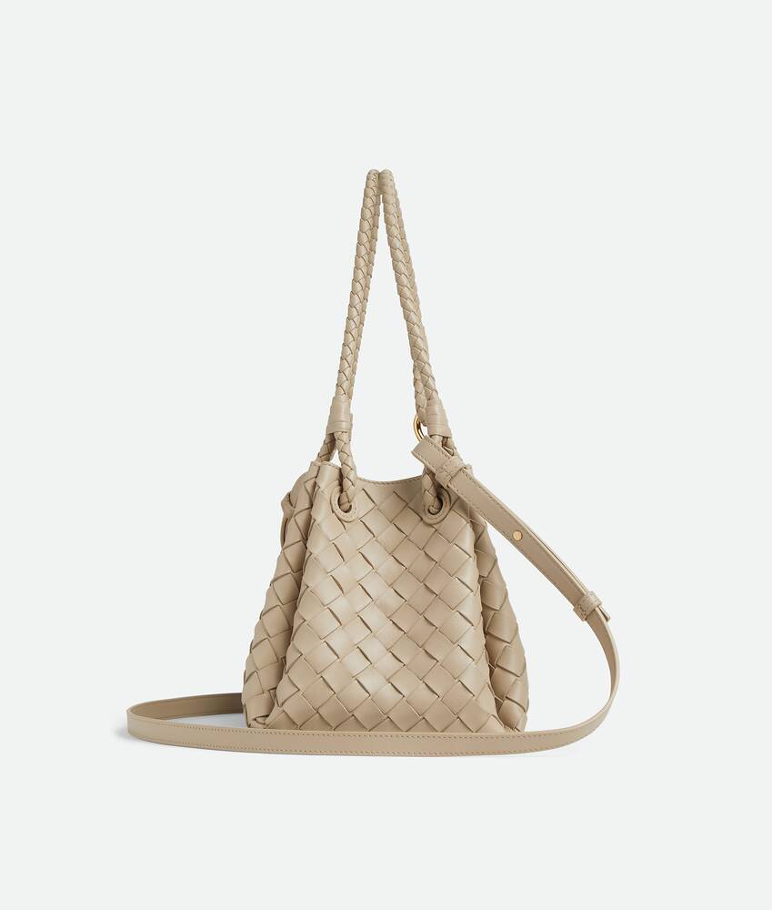 BOTTEGA VENETA Parachute肩背包