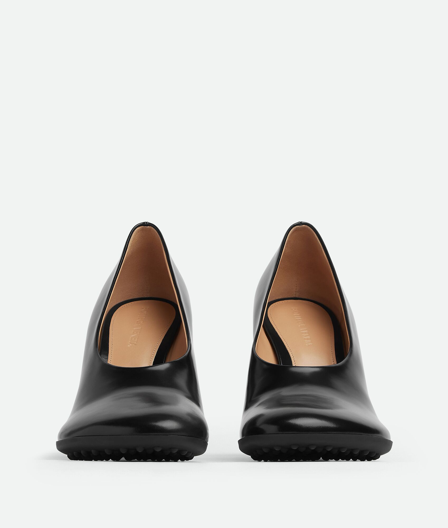 BOTTEGA VENETA 女士Atomic高跟鞋