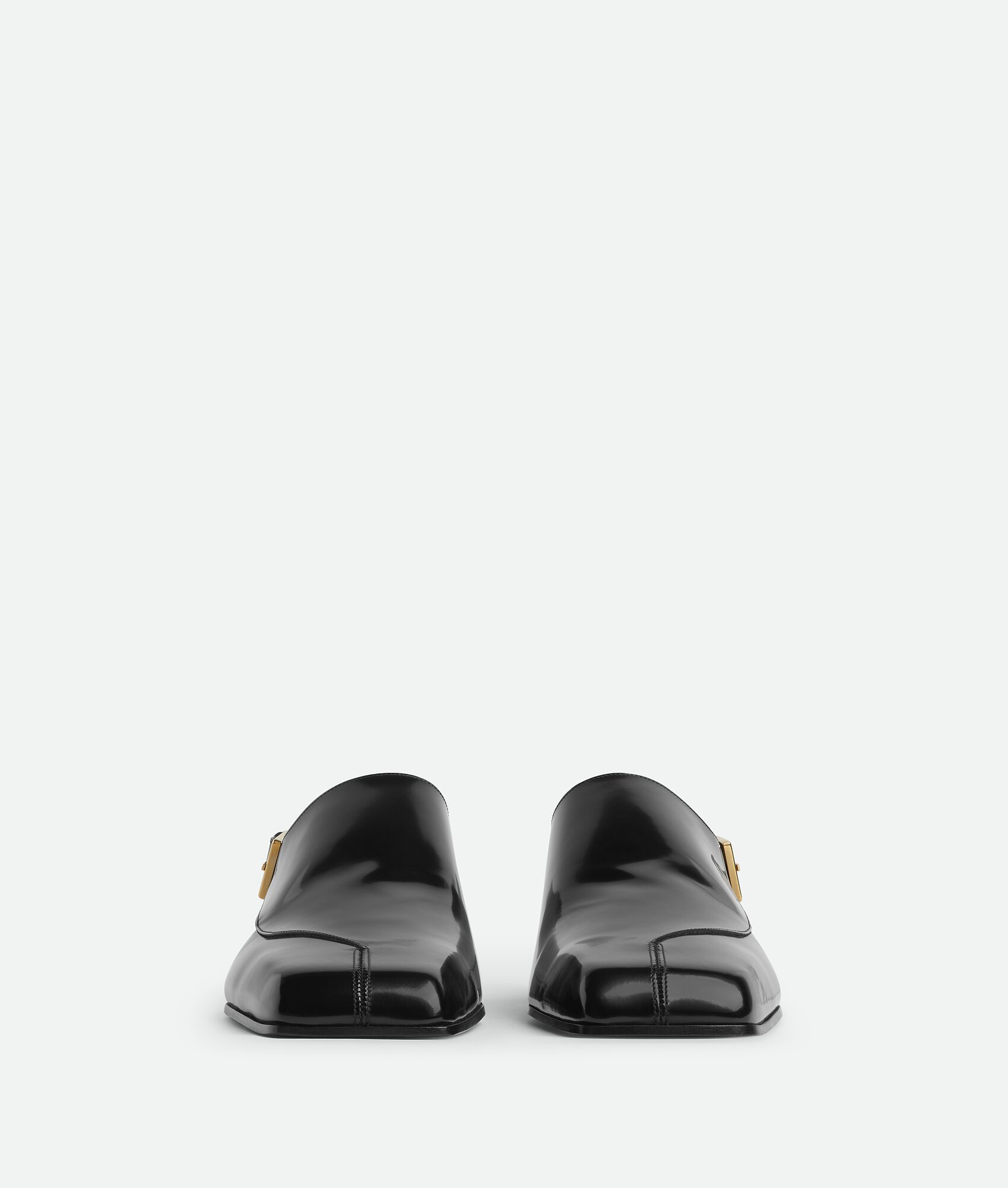 BOTTEGA VENETA 男士Jim孟克鞋