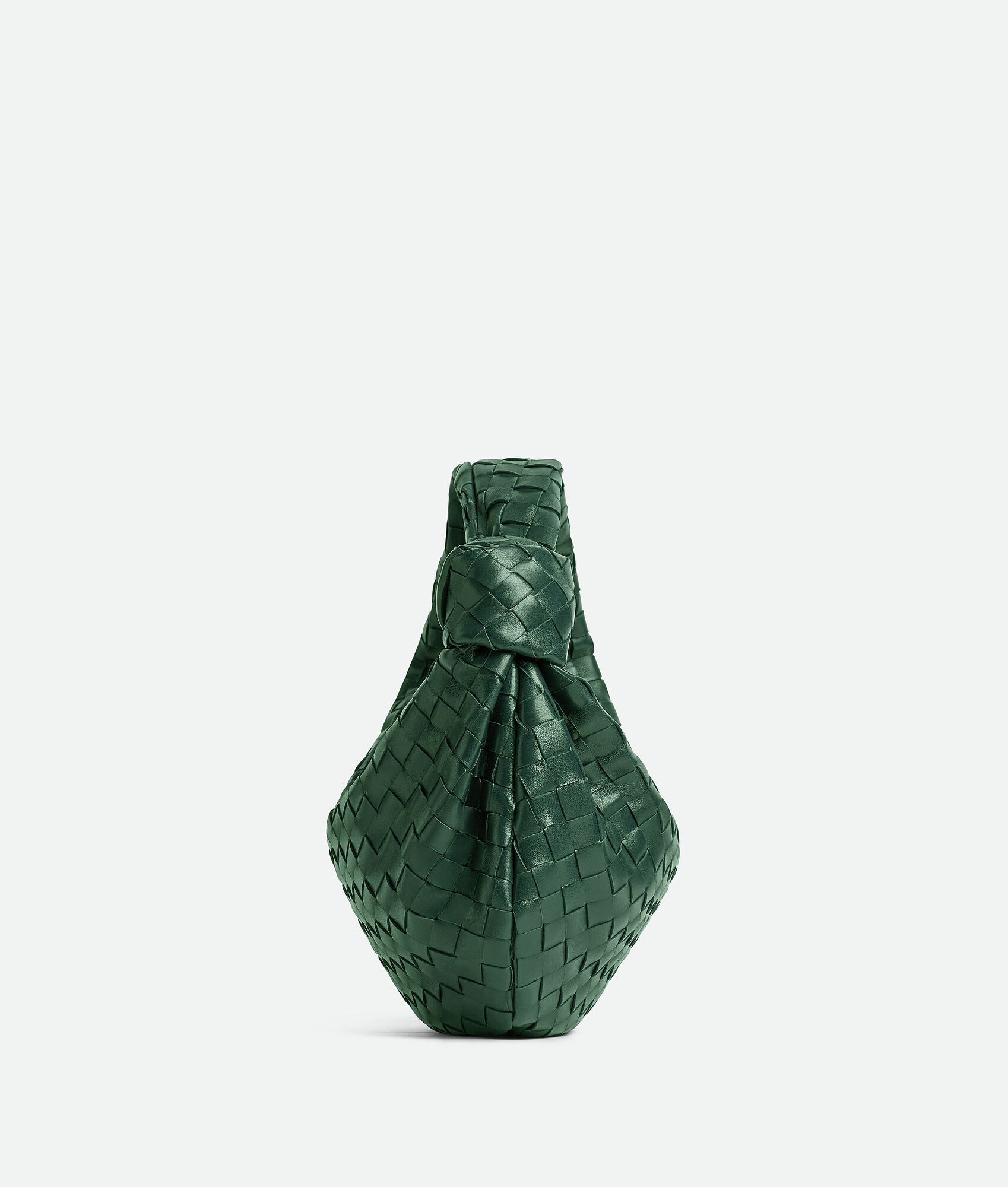 BOTTEGA VENETA Teen Jodie肩背包
