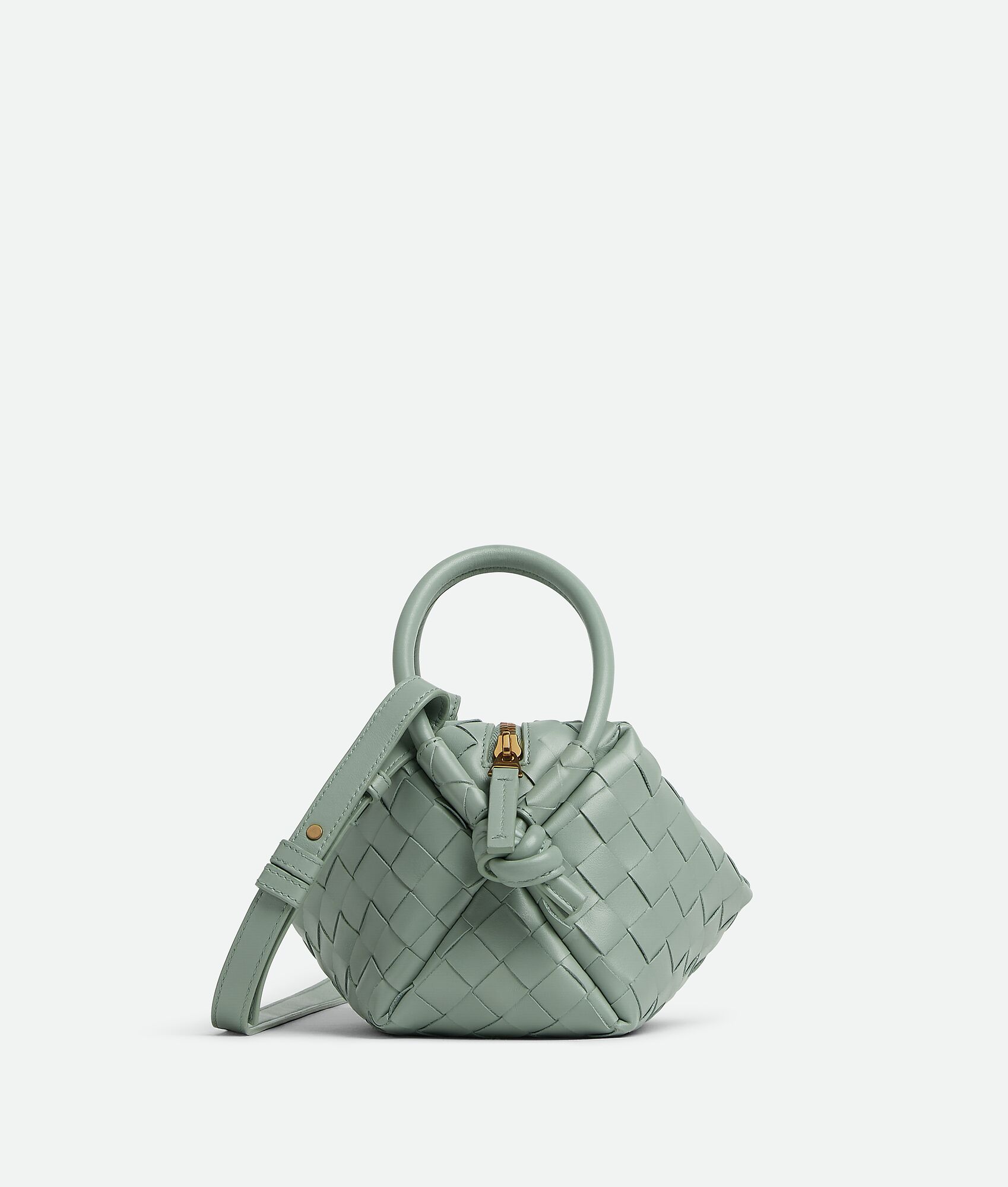 BOTTEGA VENETA Loop手提包