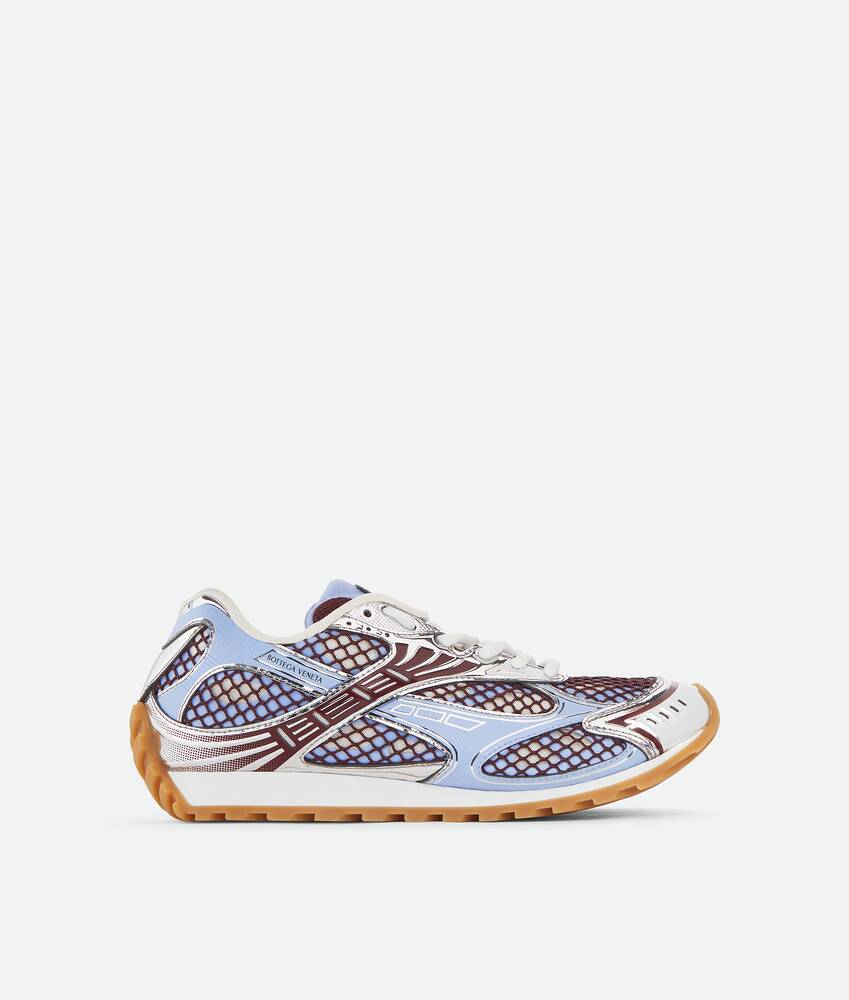 BOTTEGA VENETA 女士Orbit运动鞋