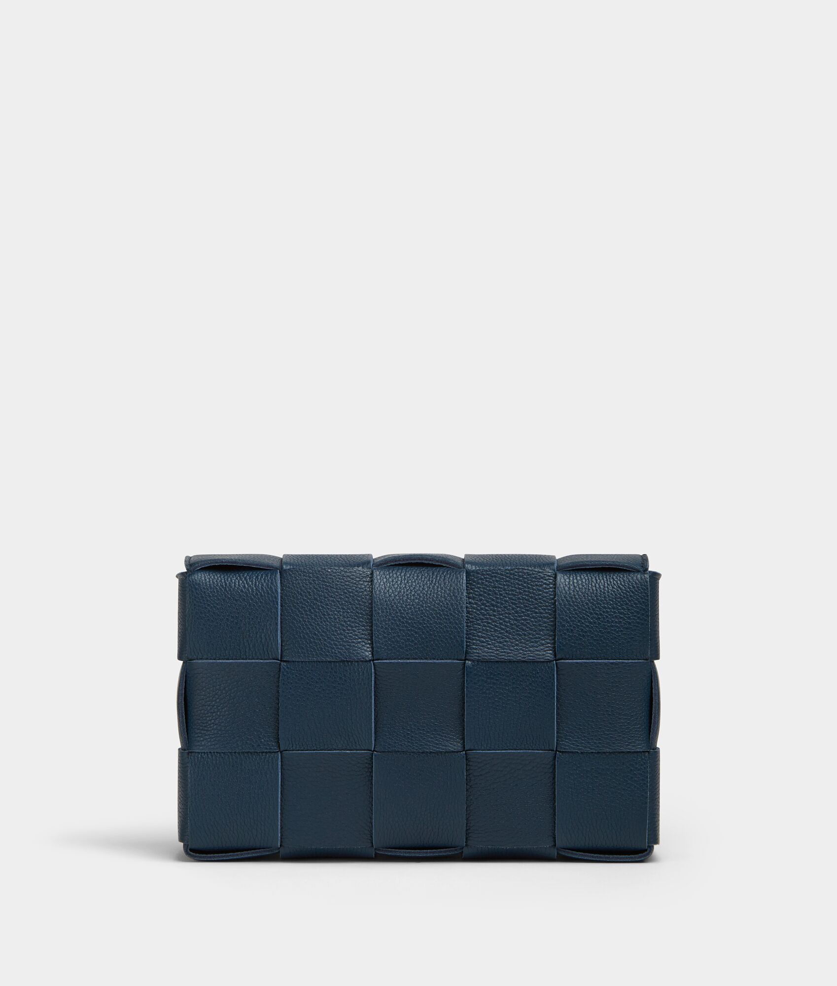 BOTTEGA VENETA Cassette斜挎包