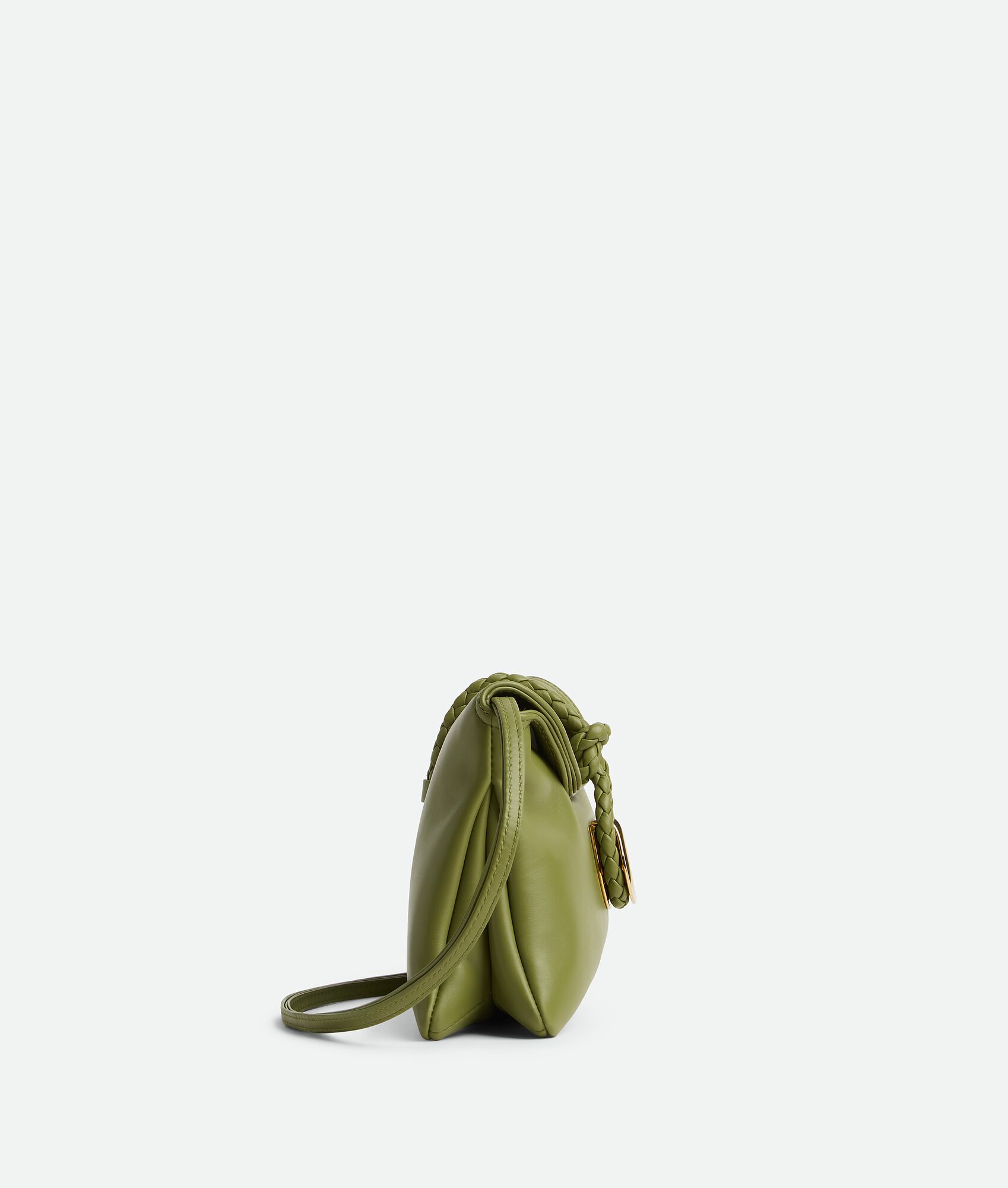 BOTTEGA VENETA Liberta迷你斜挎包