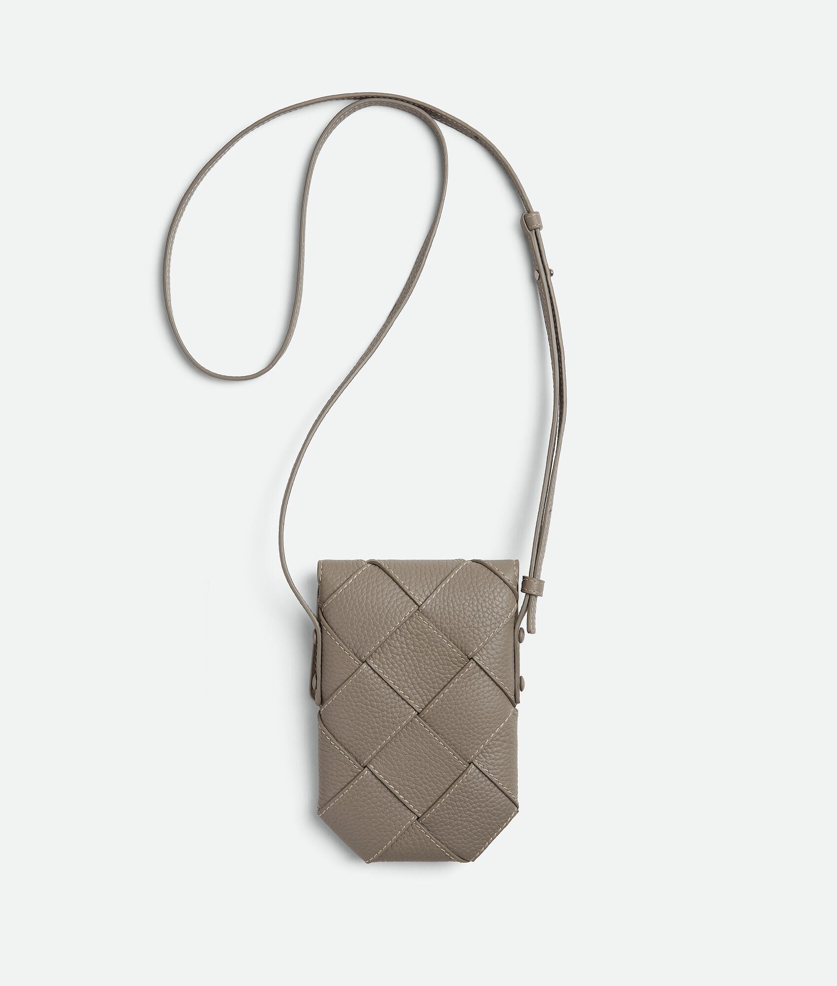 BOTTEGA VENETA Diago手机包