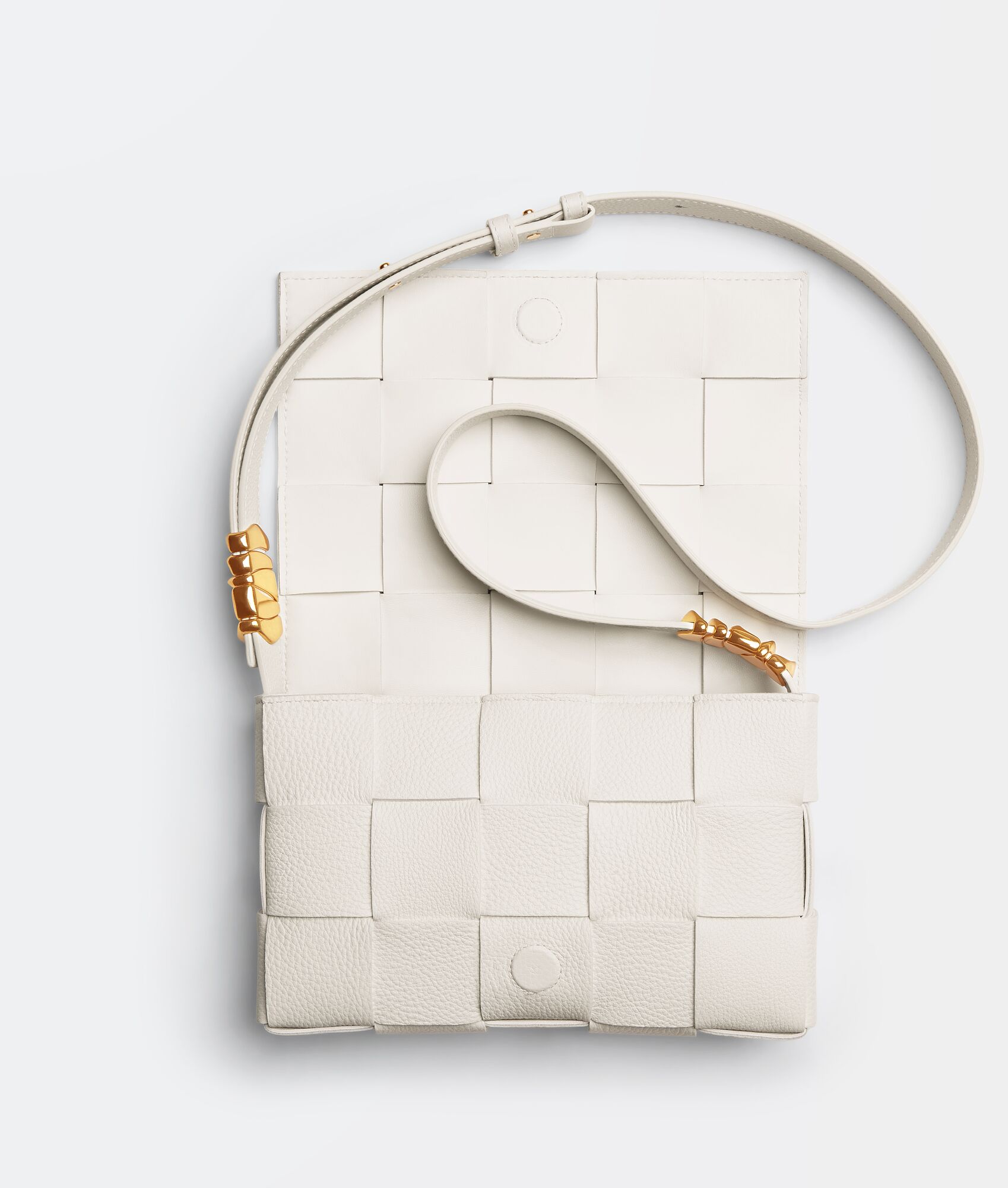 BOTTEGA VENETA Cassette斜挎包