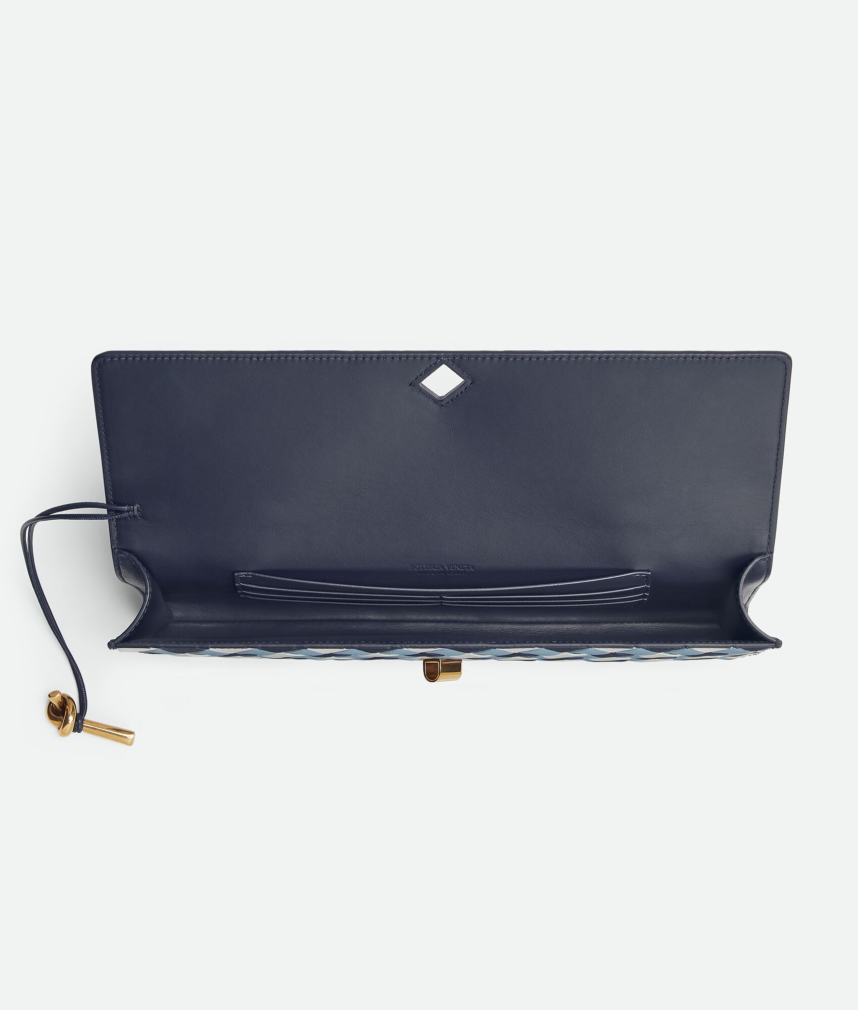 BOTTEGA VENETA Andiamo手拿包